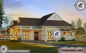 Nalukettu Veedu Kerela Style Traditional Home Floor Plan Design Ideas