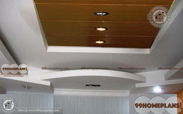 Beautiful Ceiling Designs Very Famous And Popular Model Ceiling