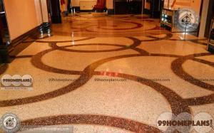 Best Floor Tiles In India First Class and Premium Models Flooring Designs