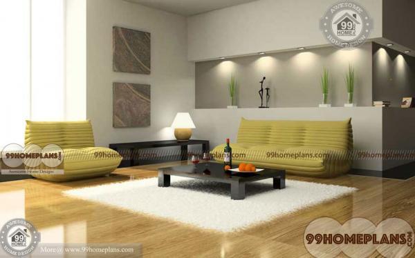 Cheap Living Room Ideas Apartment - Simple Comfort Cute Style Designs