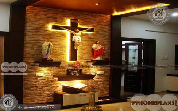 Christian Prayer Room In House Ideas With Excellent Prayer Room Design   Christian Prayer Room In House Home Interior 600x375 