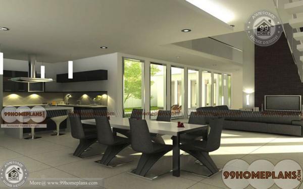 Dining Room Designs India Ideas Latest Collections Of All