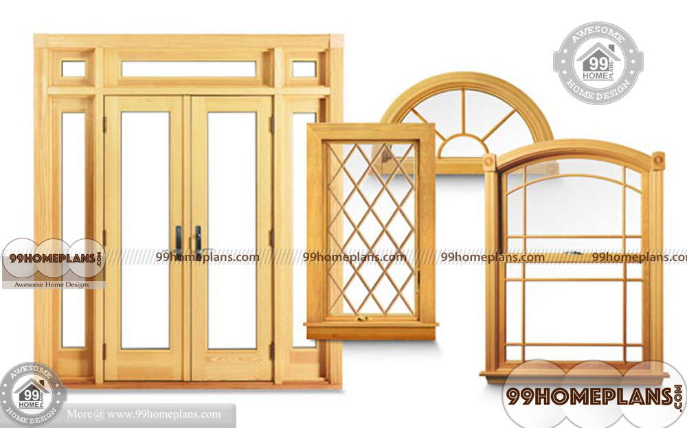 wooden window designs for indian homes