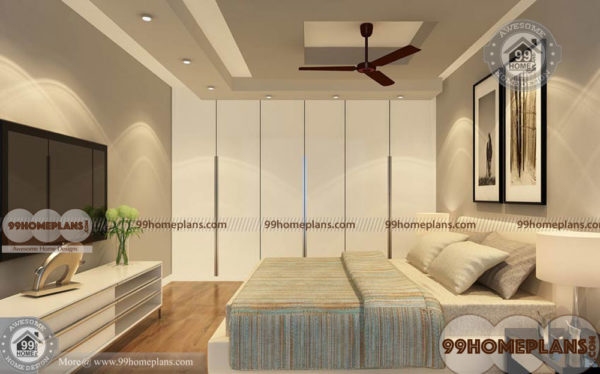 Gypsum Ceiling Photo Gallery Well Suited For Bedrooms Halls Living