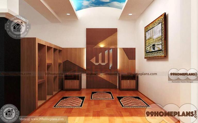 islamic-prayer-room-design-latest-muslim-namaz-room-decorative-type