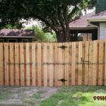 Simple Gate Design For House Ideas with Cute Wooden Gates Collections