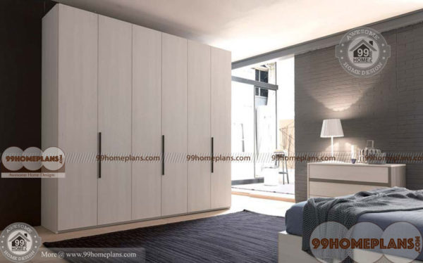 Royal Wardrobe Designs Best Modern Decor Affordable Prices Wall