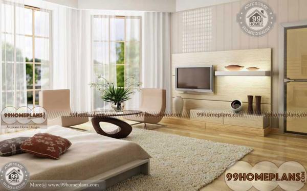 Serene Living Room Colors Idea Latest Modern Beautiful