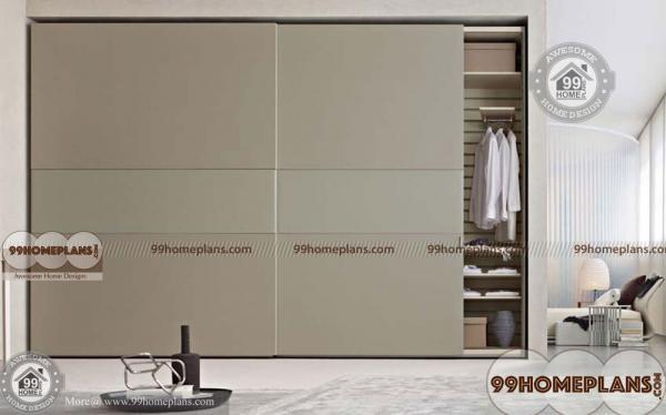 Sliding Door Wardrobe India Good Export Quality Product Ideas