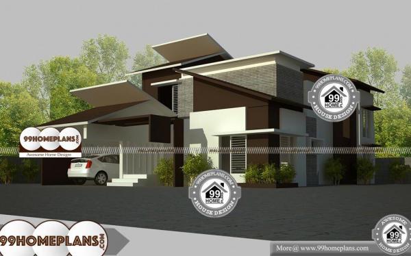 East Facing House Plan According To Vastu with Most Beautiful Cute Ideas