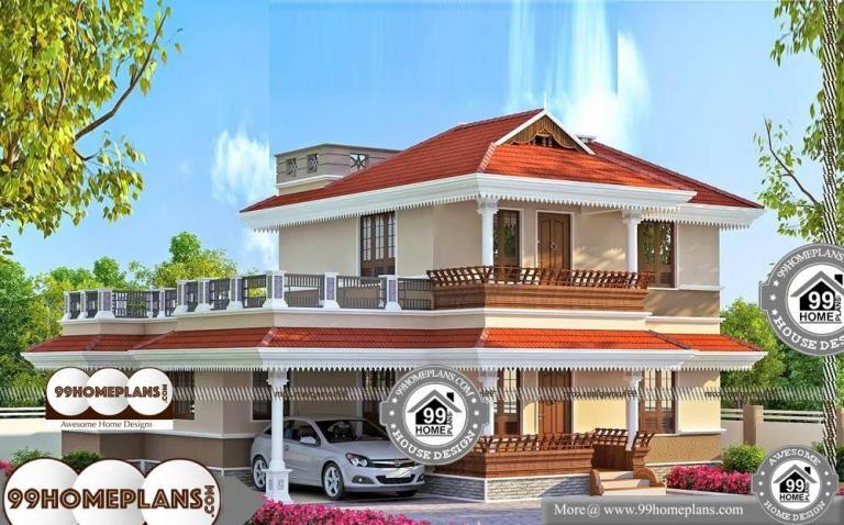 Good Vastu For House with Latest Ethnic Style Traditional Home Drawings