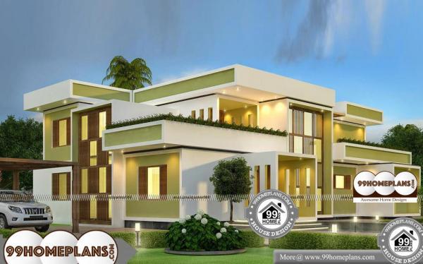 square-house-design-plans-double-floor-modern-box-type-home-models