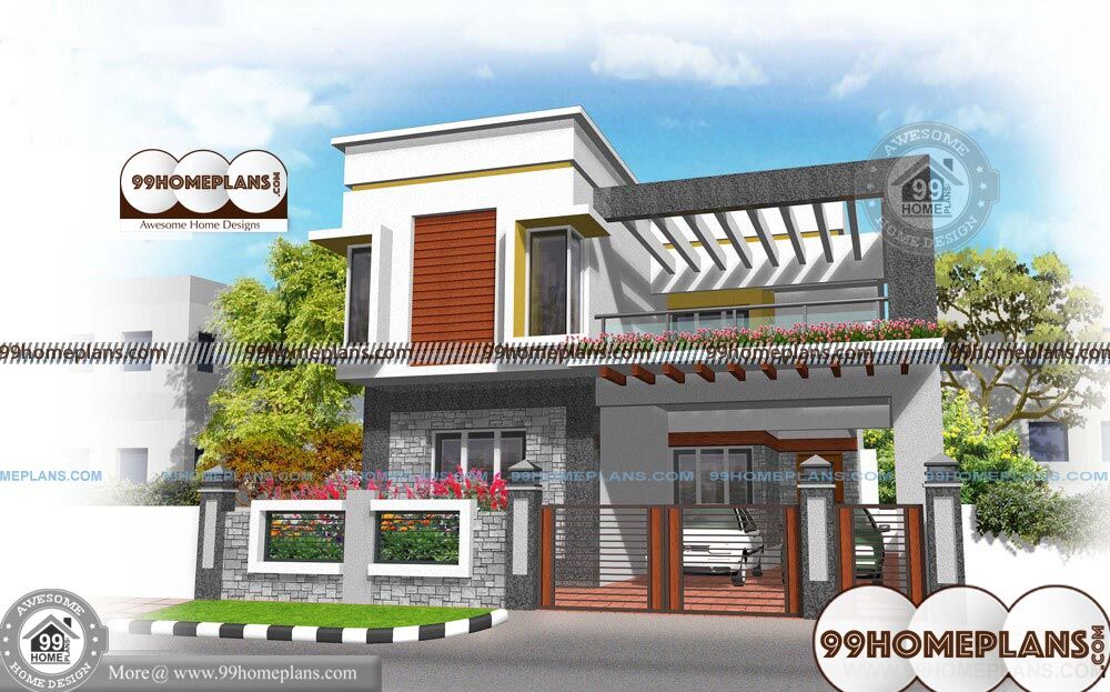 Best House Plans Indian Style Economical Mind Blowing 3 BHK Homes