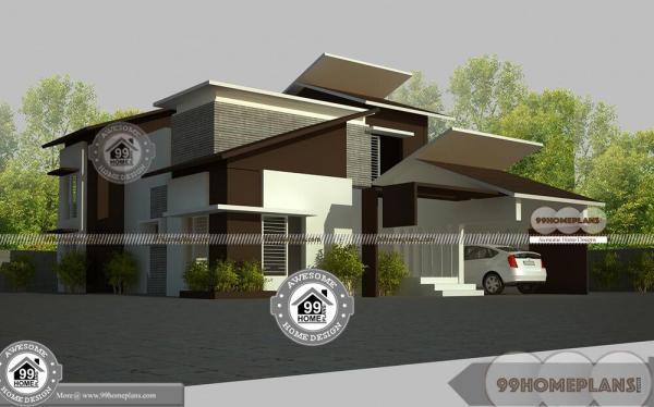 East Facing House Plan According To Vastu with Most Beautiful Cute Ideas