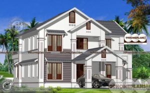 House Plan Websites - Dream Online Different Pattern Residential Plans