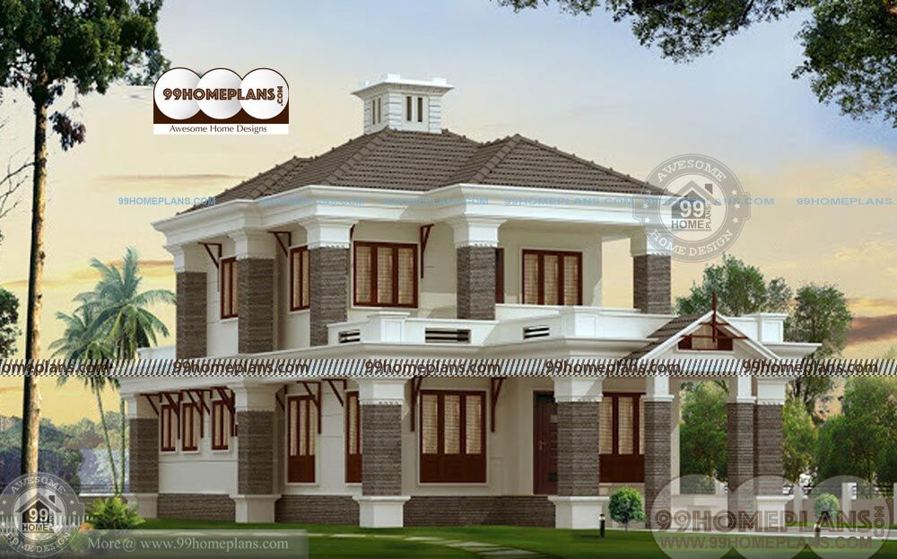 Best House Plan Sites In India Best Design Idea