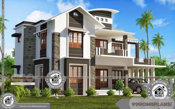 Vastu Shastra Online with Latest Luxurious Modern Contemporary Designs