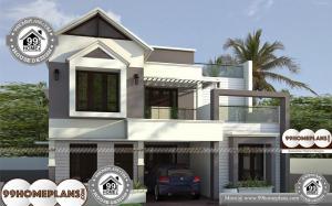 30 70 House Plans With Dream Home Design Ideas And Collections Online