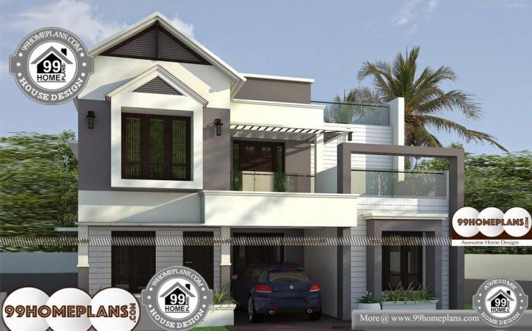 30 70 House Plans with Dream Home Design Ideas and Collections Online