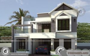 30 70 House Plans with Dream Home Design Ideas and Collections Online