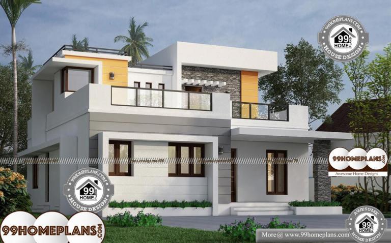 35-x-40-house-plans-with-latest-low-cost-flat-type-simple-home-design