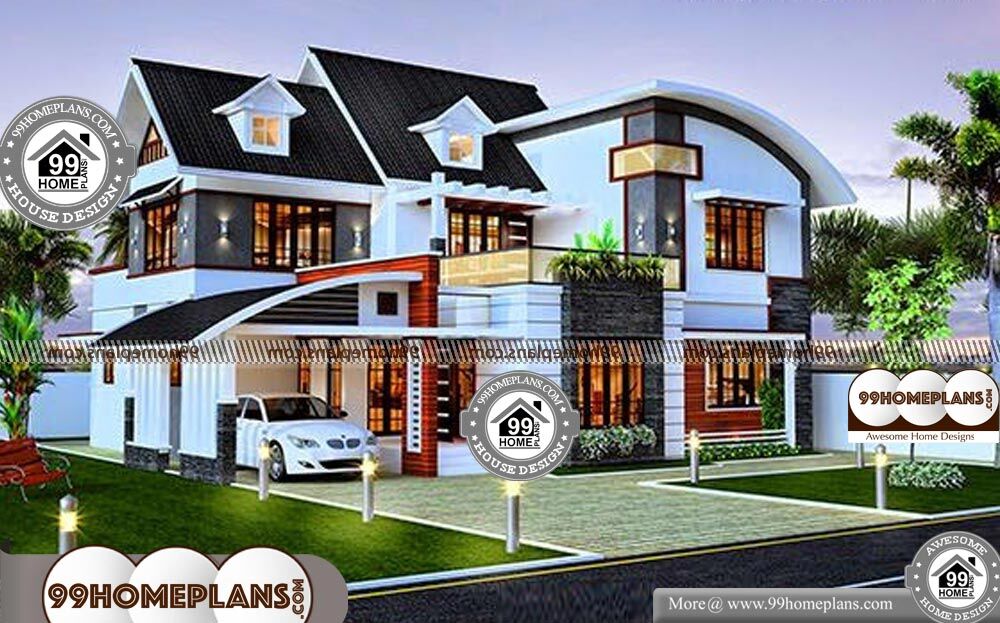 4 Bedroom House Plans Cheap To Build Best Mind Blowing Home Ideas