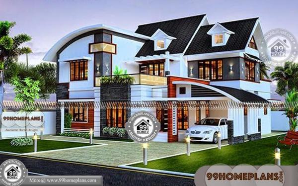 4 Bedroom House Plans Cheap To Build Best Mind Blowing Home Ideas