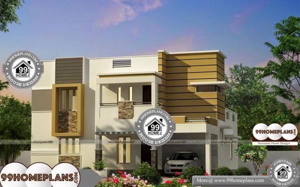 40 By 40 House Plans Grand and Gorgeous Home Design Picture Gallery