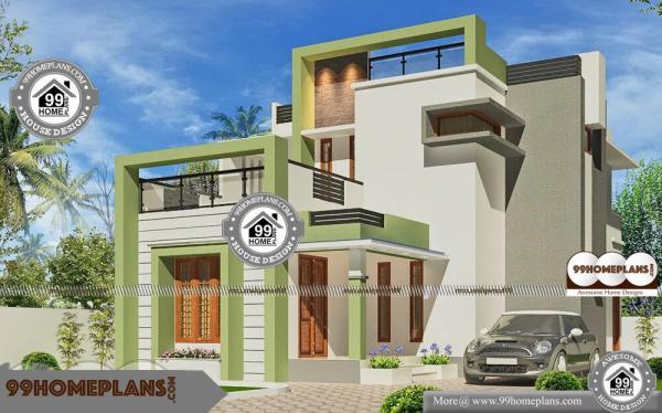 40 X 70 House Plans with Awesome & Eye Catching ideas of Home Plans