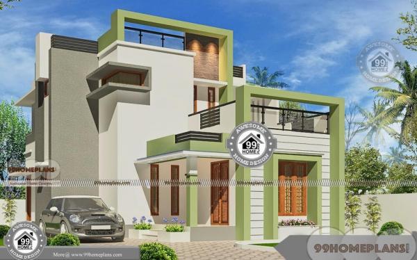 40 X 70 House Plans with Awesome & Eye Catching ideas of Home Plans