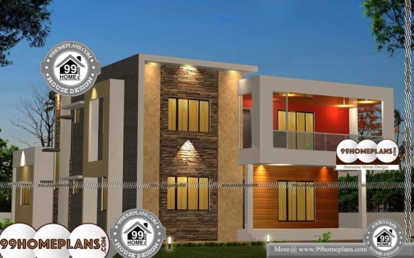 East Facing Flat Vastu with Modern Spacious Furnishing Style Collections