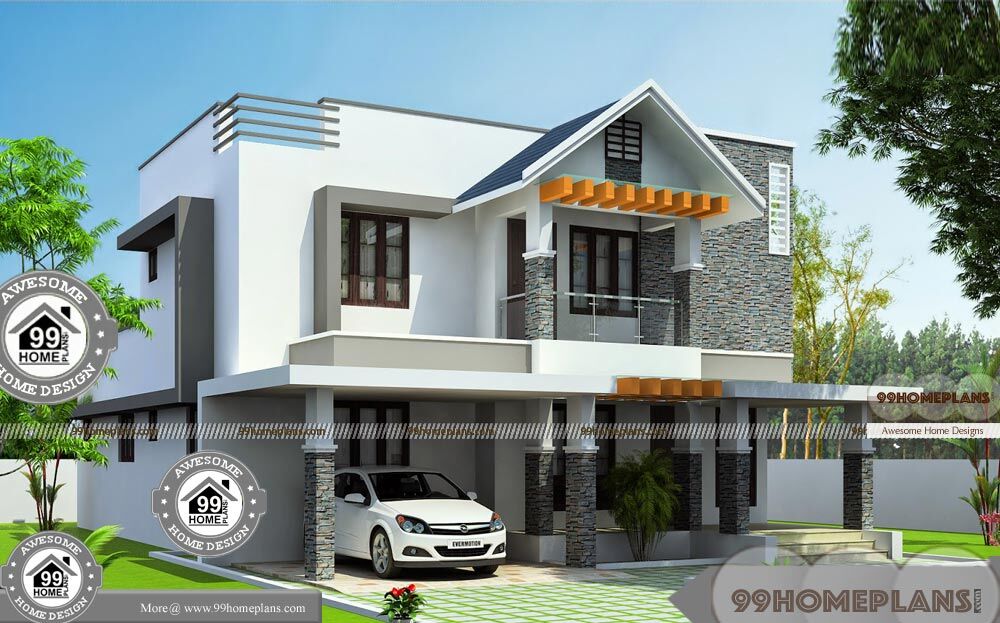  Assam Type House Design Plan Reproductions Of The Illustrations Or 