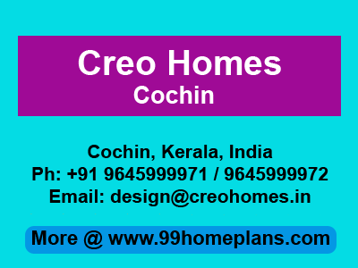 2 Storey House Design With Terrace with Contemporary Modern Homes