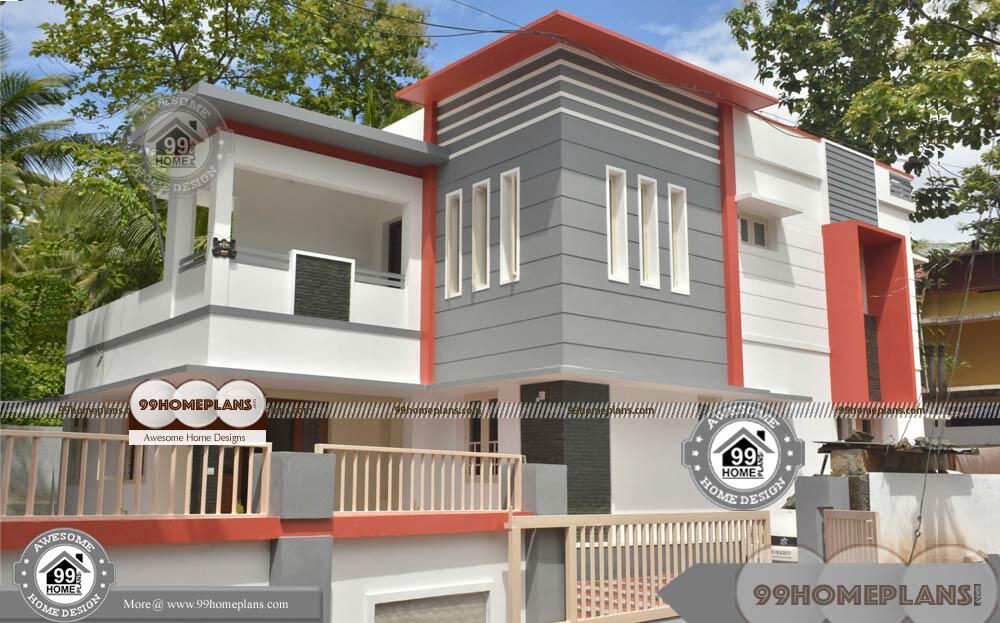  How To Get Building Plans For Your House With 2 Story Low Cost Plans