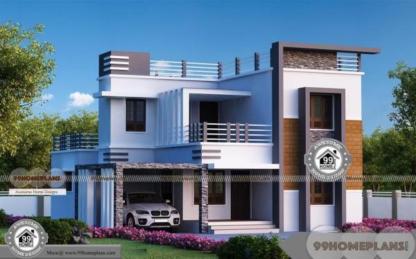 Vastu Floor Plans For East Facing House with Awesome & Stunning Plans