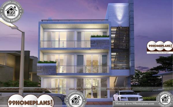 3-storey-apartment-building-design-30-x-40-narrow-block-plan-collection