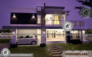 Dream Homes Constructions Madurai