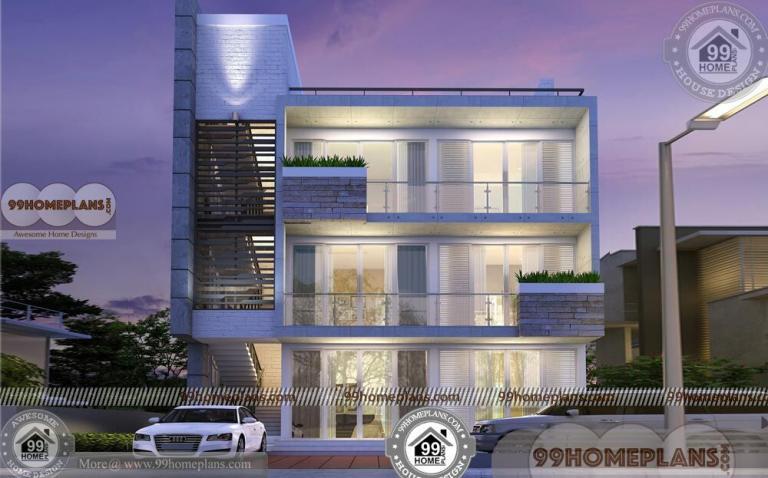 3-storey-apartment-building-design-30-x-40-narrow-block-plan-collection