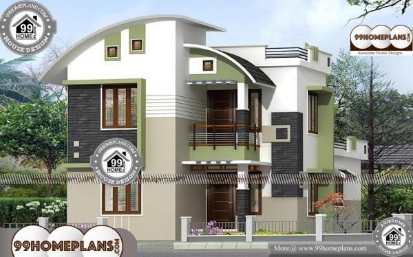 Contemporary Ranch House Plans with Double Floor Gorgeous Home Idea