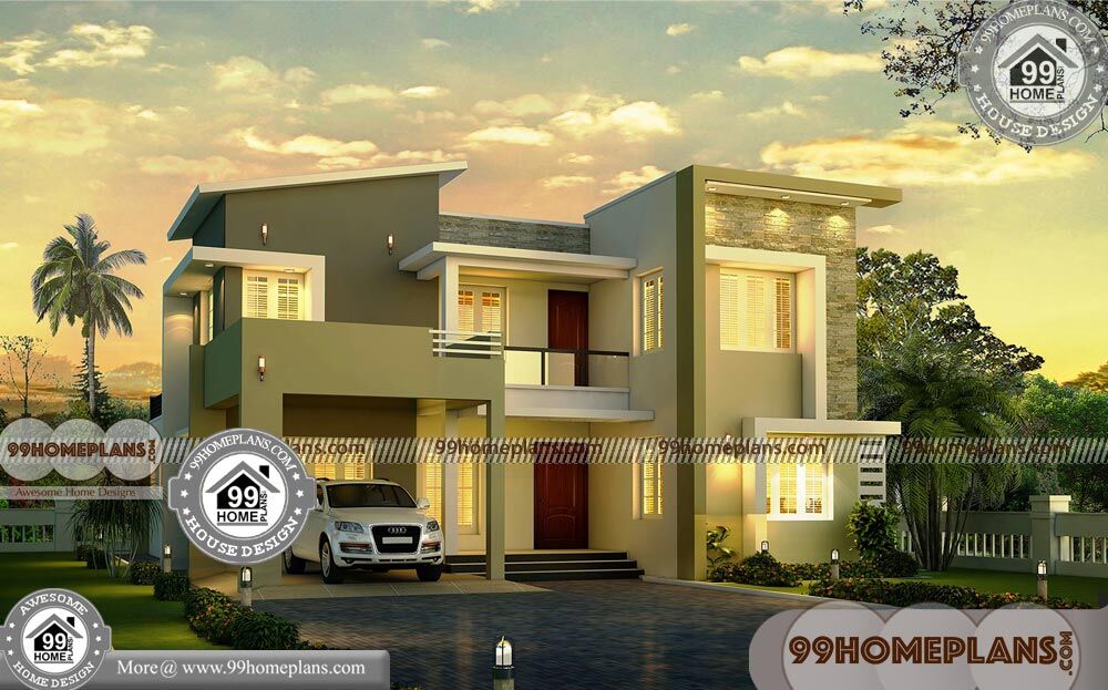 Great Style 45 House Plans And Estimated Cost To Build