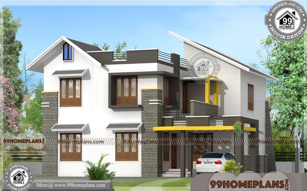 46 House Plan Inspiraton Home Plans Kerala Below 30 Lakhs