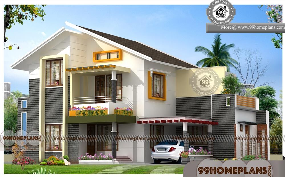750 Sq Ft House Plans Indian Style Plan 700 Square Sq Indian Ft Feet ...