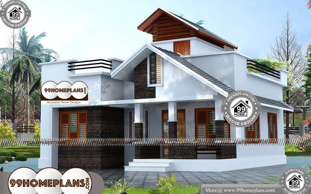 1st Floor House Plan Best 100 Traditional Indian House Designs Plans