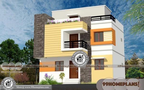 3 Bedroom Flat Plan View 3 Story Apartment Building Plans Collections