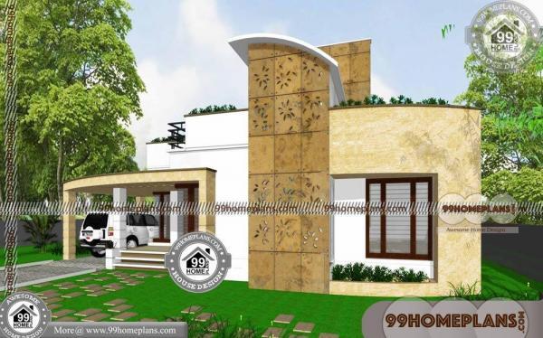 3 Bedroom House Floor Plans Single Story Contemporary