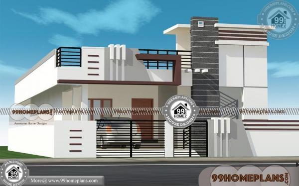 30 40 House Plan North Facing Vaastu 75 Low Budget Homes In Kerala