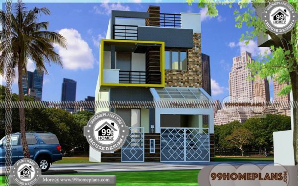 3d 3 Bedroom House Plans Top Most 50 Two Story Homes Designs