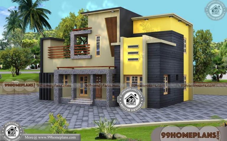 40 Sqm House Design 2 Storey With Veedu Photos In Kerala Style Designs