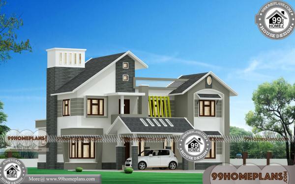 Most Affordable House Plans 100+ Two Floor House Plans Online Ideas