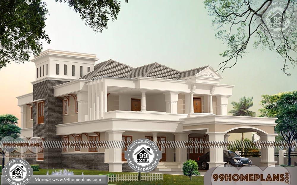 Vasthu House Plan Collection Online Free Best Two Storey Home Design